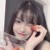 苏彩莹