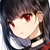 光落chara