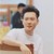 孟鹤堂