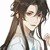 师明净