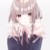 渲染（21）
