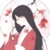 师门不幸作者