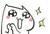 系统