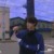 黄明昊