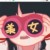 扑哧君