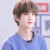 黄明昊