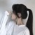 苏安熙（女主闺蜜）