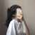 舒子欣（女主闺蜜）