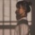 白沫月（女主闺蜜）