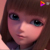 莉莉