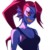 Undyne