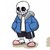 Sans