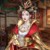 皇后