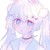 夢(mèng)韓