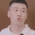 楊九郎