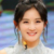 謝娜