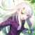 长野星雅