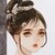 顺嫔