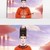 得公公