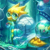 艾菲斯