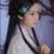 温曦莲.温家三小姐