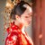 魏婉晴.皇后