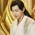 南宫晓峰.皇上