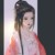 温夫人.江兰