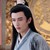 龙七少（寒王）