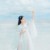 女主秘書(shū)