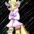 Alphys（遗愿）