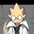 Alphys