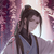 陆宁言