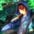 假ssfrisk