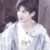 黄明昊