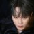 刘也