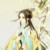 赵玉柔
