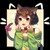 Chara（系统）