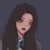 妈妈