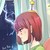 Chara