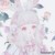 星月（妹妹）