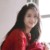 Jisoo
