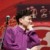 孟鹤堂