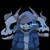 SANS