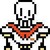 papyrus