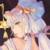 星尘