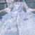 白莲花