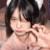 白莲莲