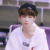 黄明昊