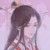 林矜鸿